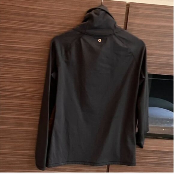 90 Degree By Reflex Sweatshirt - Picture 2 of 3